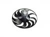 Radiator Fan Fan:1H0 959 455 J