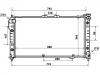 Radiator:BPM9-15-200A