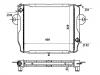 Radiator:460 402