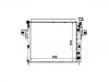 Radiator:52079883AB