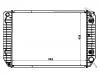 Radiator:2496