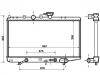 Radiator:OK31F-15-200B