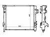 Radiator:52028829AE