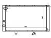 Radiator:1305.45