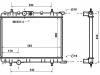 Radiator:1330.H3