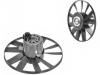 Radiator Fan Radiator Fan:1H0 959 455 T