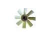 Radiator Fan:8 112 950