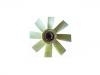 Radiator Fan Radiator Fan:8 112 950