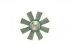 Radiator Fan:9945 4809