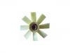 Radiator Fan Radiator Fan:2 039 761 8