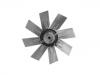 Radiator Fan:51.06601.0243