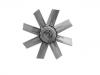 Radiator Fan:51.06601.0227