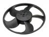 Radiator Fan:25231-29000
