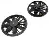 Radiator Fan:9 142 880