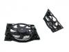 Radiator Fan:64 54 6 922 554