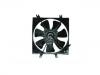 Radiator Fan:OK2AB-15-025B