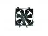 Radiator Fan Radiator Fan:OK2AB-15-025B