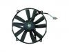 Radiator Fan:001 500 7693