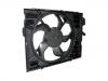 Radiator Fan Radiator Fan:17 42 7 540 683