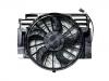 Radiator Fan Radiator Fan:64 54 6 921 940