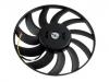 Radiator Fan Radiator Fan:8E0 959 455 K