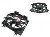 Radiator Fan:97786-22010