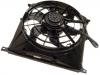 Radiator Fan:64 50 8 372 039