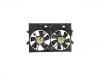 Radiator Fan:GY01-15-025F