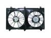 Radiator Fan:38616-RAA-A01