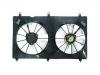 Radiator Fan:38616-RAA-A02
