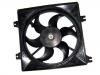 Radiator Fan:25350-25000