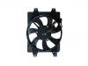 Radiator Fan:97730-25100