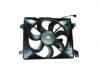 Radiator Fan:97730-2D000