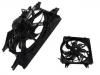 Radiator Fan:97737-22000