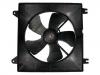 Radiator Fan:96536581