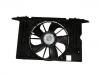 Radiator Fan:96144965