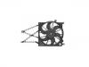 Radiator Fan:1341346