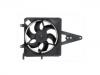 Radiator Fan:46449102