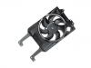 Radiator Fan:7635881
