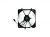 Radiator Fan:88550-33010