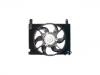 Radiator Fan:96536522