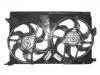 Radiator Fan:24418347