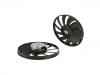 Radiator Fan:12801550