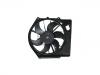 Radiator Fan:77 01 045 816