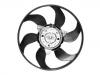 Radiator Fan:24419326