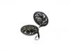 Radiator Fan:9 142 879 7
