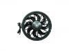 Radiator Fan:9 142 880 5