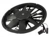 Radiator Fan:9 497 929