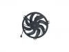 Radiator Fan:1253.C5