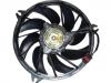 Radiator Fan:1253.C7